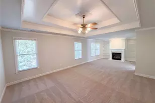 1093 Hidden Spirit Trail, Lawrenceville, GA 30045 - Photo 21