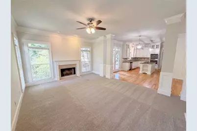 1093 Hidden Spirit Trail, Lawrenceville, GA 30045 - Photo 3