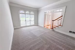 1093 Hidden Spirit Trail, Lawrenceville, GA 30045 - Photo 17