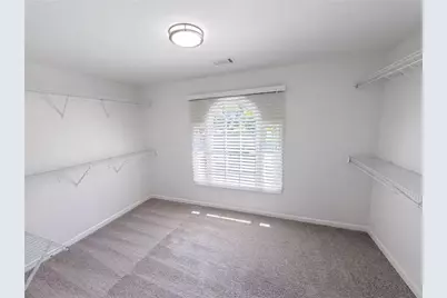 1093 Hidden Spirit Trail, Lawrenceville, GA 30045 - Photo 33