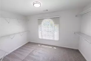 1093 Hidden Spirit Trail, Lawrenceville, GA 30045 - Photo 33