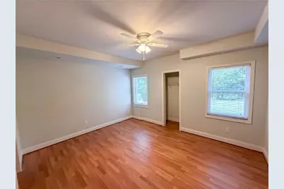 1093 Hidden Spirit Trail, Lawrenceville, GA 30045 - Photo 41