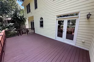 1093 Hidden Spirit Trail, Lawrenceville, GA 30045 - Photo 73