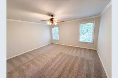 1093 Hidden Spirit Trail, Lawrenceville, GA 30045 - Photo 51
