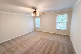 1093 Hidden Spirit Trail, Lawrenceville, GA 30045 - Photo 51