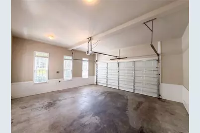 1093 Hidden Spirit Trail, Lawrenceville, GA 30045 - Photo 67