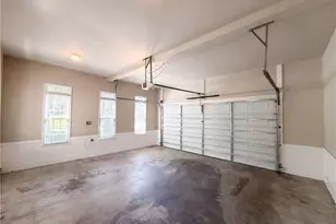 1093 Hidden Spirit Trail, Lawrenceville, GA 30045 - Photo 67