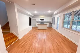 1093 Hidden Spirit Trail, Lawrenceville, GA 30045 - Photo 9