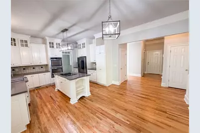 1093 Hidden Spirit Trail, Lawrenceville, GA 30045 - Photo 7