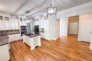 1093 Hidden Spirit Trail, Lawrenceville, GA 30045 - Photo 7