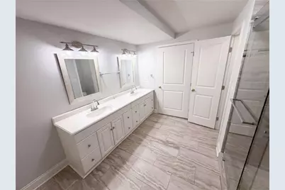1093 Hidden Spirit Trail, Lawrenceville, GA 30045 - Photo 39