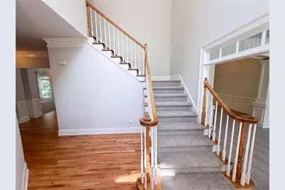 1093 Hidden Spirit Trail, Lawrenceville, GA 30045 - Photo 25