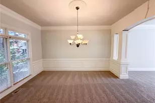 1093 Hidden Spirit Trail, Lawrenceville, GA 30045 - Photo 13