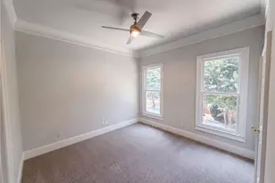 1093 Hidden Spirit Trail, Lawrenceville, GA 30045 - Photo 35
