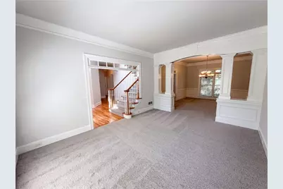 1093 Hidden Spirit Trail, Lawrenceville, GA 30045 - Photo 19