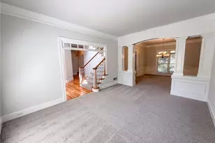 1093 Hidden Spirit Trail, Lawrenceville, GA 30045 - Photo 19