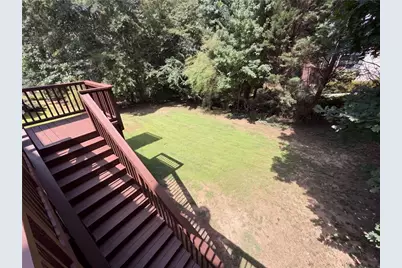 1093 Hidden Spirit Trail, Lawrenceville, GA 30045 - Photo 75