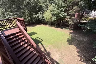 1093 Hidden Spirit Trail, Lawrenceville, GA 30045 - Photo 75
