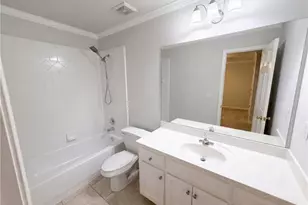 1093 Hidden Spirit Trail, Lawrenceville, GA 30045 - Photo 49