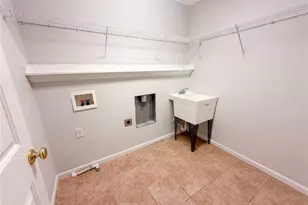 1093 Hidden Spirit Trail, Lawrenceville, GA 30045 - Photo 65