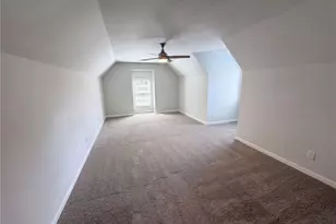 1093 Hidden Spirit Trail, Lawrenceville, GA 30045 - Photo 53