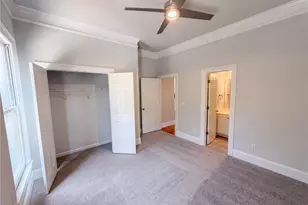 1093 Hidden Spirit Trail, Lawrenceville, GA 30045 - Photo 37