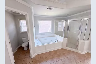 1093 Hidden Spirit Trail, Lawrenceville, GA 30045 - Photo 31