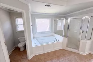 1093 Hidden Spirit Trail, Lawrenceville, GA 30045 - Photo 31