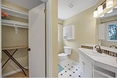 1071 Standard Drive NE, Brookhaven, GA 30319 - Photo 21
