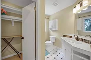 1071 Standard Dr NE, Brookhaven, GA 30319 - Photo 21