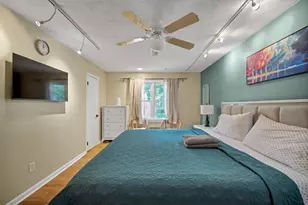 1071 Standard Dr NE, Brookhaven, GA 30319 - Photo 19