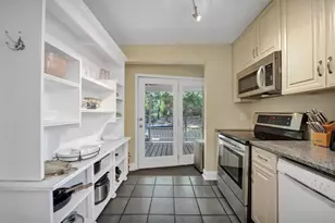 1071 Standard Dr NE, Brookhaven, GA 30319 - Photo 15