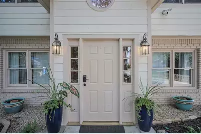 1071 Standard Drive NE, Brookhaven, GA 30319 - Photo 5