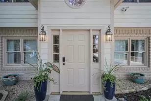 1071 Standard Dr NE, Brookhaven, GA 30319 - Photo 5