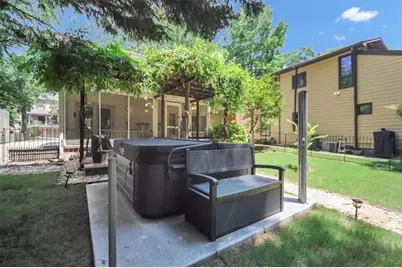 1071 Standard Drive NE, Brookhaven, GA 30319 - Photo 33