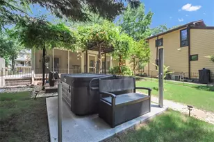 1071 Standard Dr NE, Brookhaven, GA 30319 - Photo 33