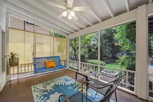 1071 Standard Dr NE, Brookhaven, GA 30319 - Photo 29