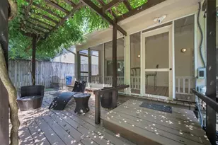 1071 Standard Dr NE, Brookhaven, GA 30319 - Photo 31