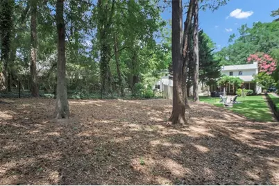 1071 Standard Drive NE, Brookhaven, GA 30319 - Photo 37