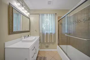 1071 Standard Dr NE, Brookhaven, GA 30319 - Photo 25