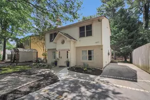 1071 Standard Dr NE, Brookhaven, GA 30319 - Photo 3