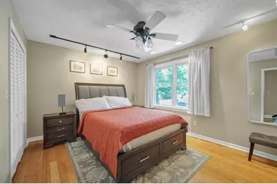 1071 Standard Drive NE, Brookhaven, GA 30319 - Photo 23