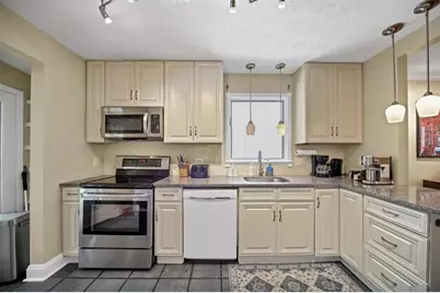 1071 Standard Drive NE, Brookhaven, GA 30319 - Photo 13