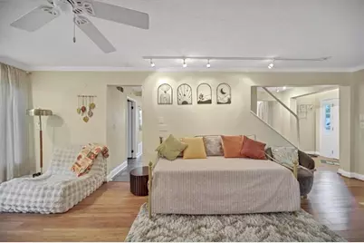 1071 Standard Drive NE, Brookhaven, GA 30319 - Photo 11