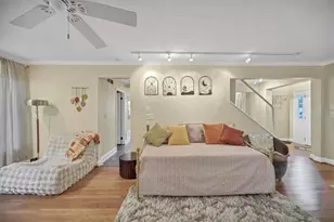 1071 Standard Dr NE, Brookhaven, GA 30319 - Photo 11