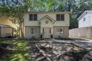 1071 Standard Dr NE, Brookhaven, GA 30319 - Photo 1