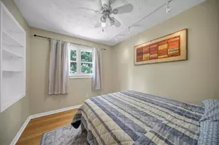 1071 Standard Dr NE, Brookhaven, GA 30319 - Photo 27