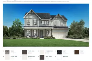 5170 Canter Ct, Cumming, GA 30040 - Photo 19