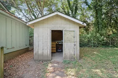 607 Harlan Street, Calhoun, GA 30701 - Photo 23