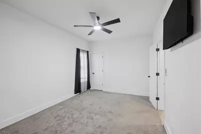 607 Harlan Street, Calhoun, GA 30701 - Photo 15